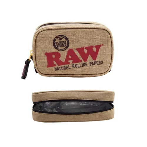 Raw Smokers Punch M