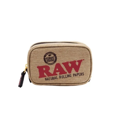 Raw Smokers Punch S