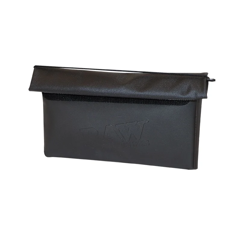 RAW Flat Pack
