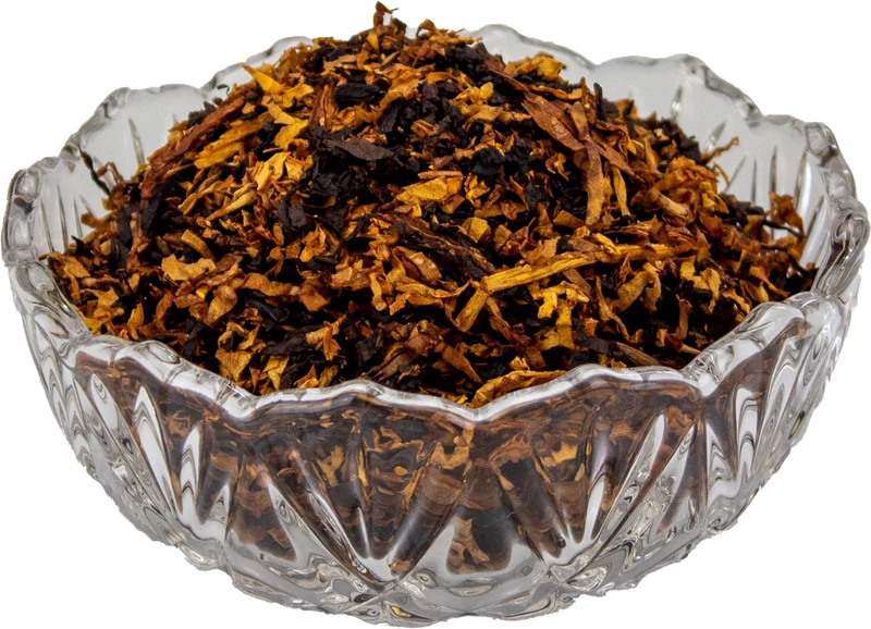Fribourg & Treyer Waterloo No2 - 50g
