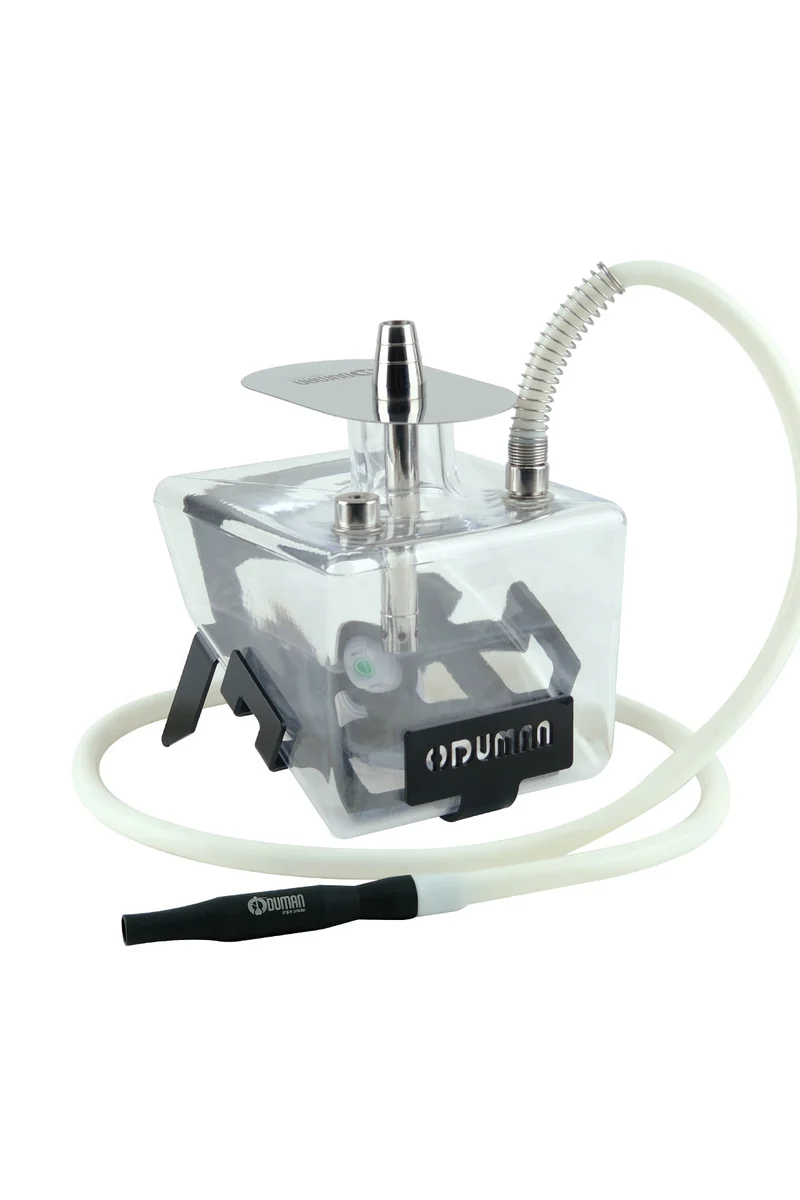Oduman - Smoke X - N10