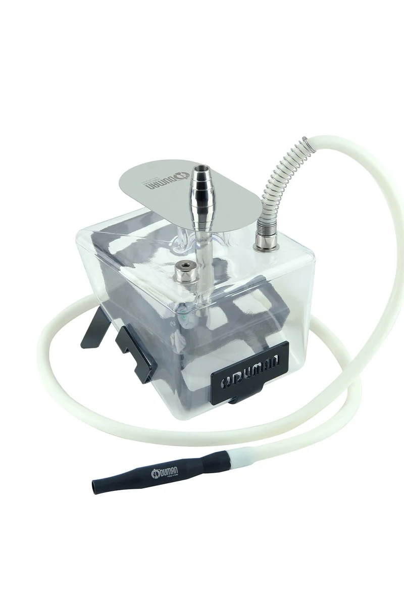 Oduman - Smoke X - N10