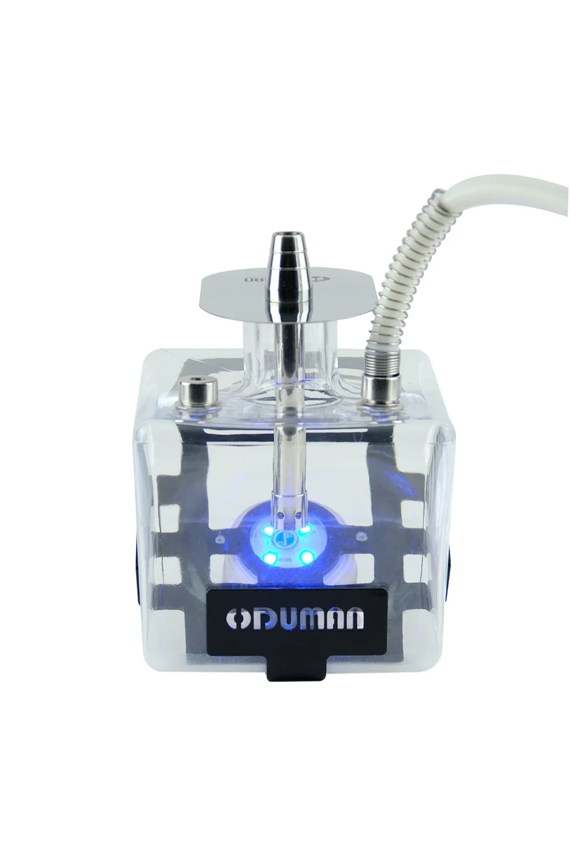 Oduman - Smoke X - N10
