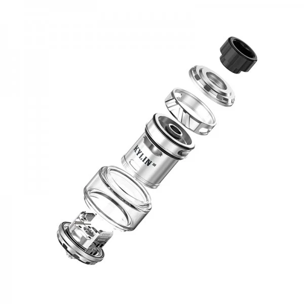 Kylin V3 RTA - Vandy Vape