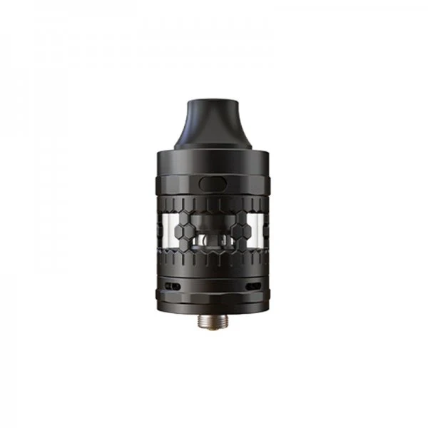 Tank Atlantis GT 4ml - Aspire x Taifun