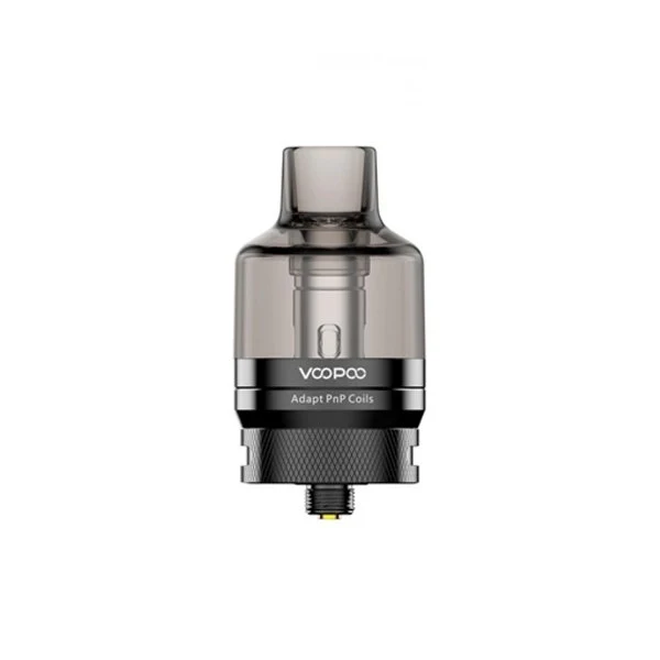 Drag PnP Pod Tank 4.5ml - Voopoo