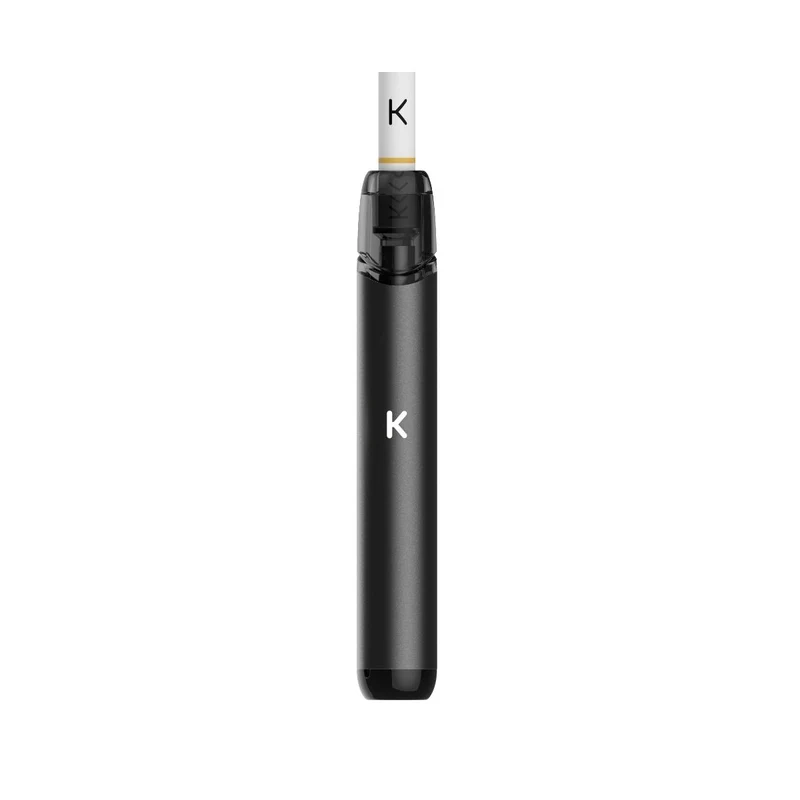 KIWI Pen Starter Kit