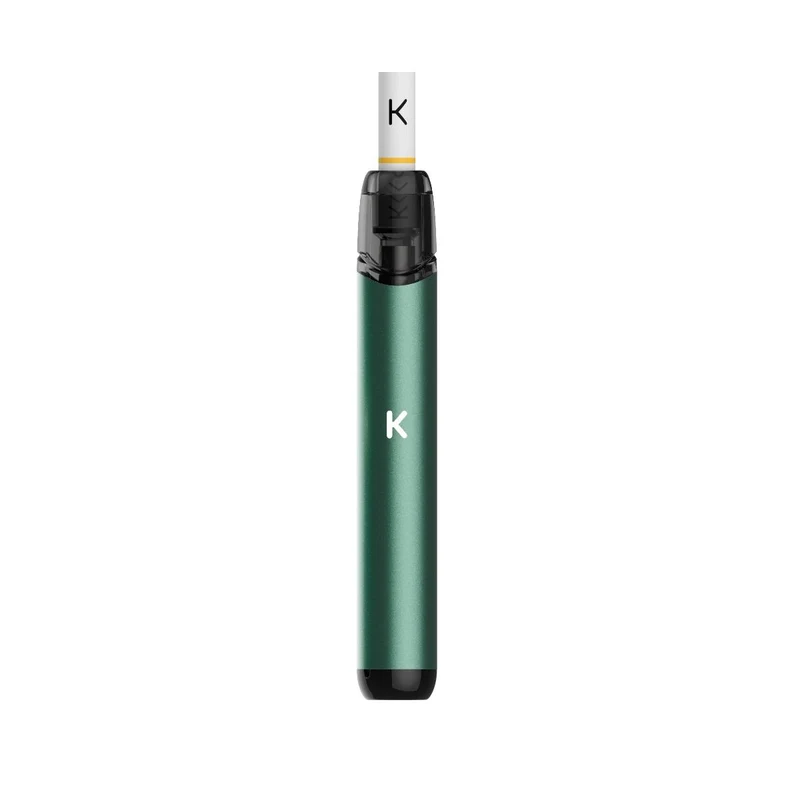 KIWI Pen Starter Kit