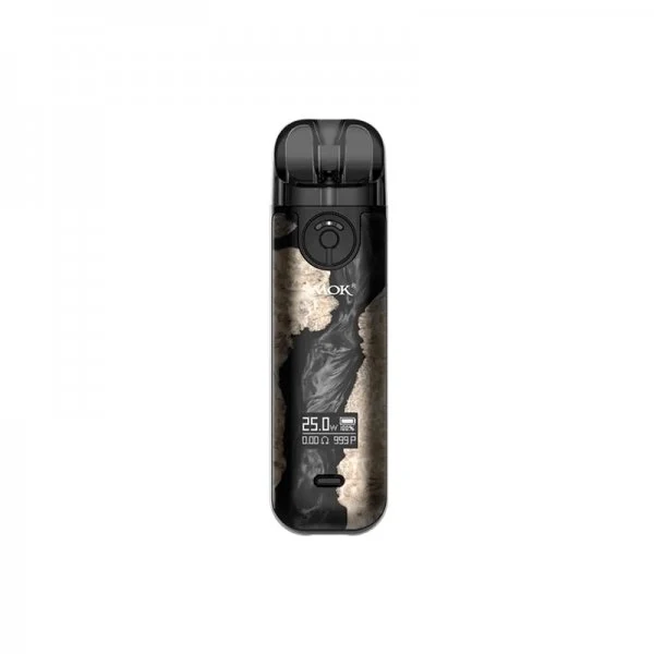 Novo 4 Pod Kit - Smok