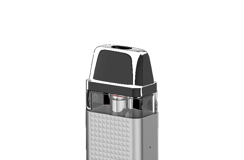 Vaporesso X-Ros 2