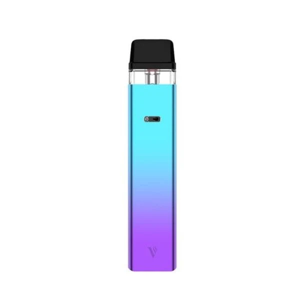 Vaporesso X-Ros 2