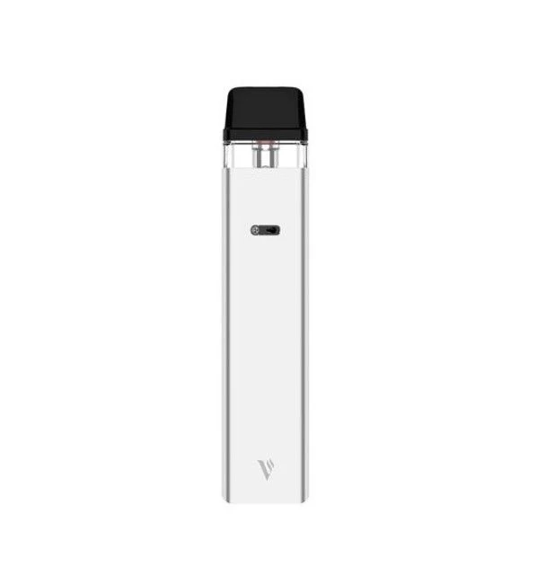 Vaporesso X-Ros 2