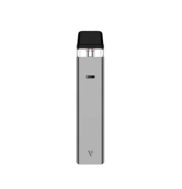 Vaporesso X-Ros 2