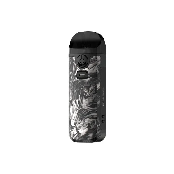 Nord 4 Pod Kit - Smok
