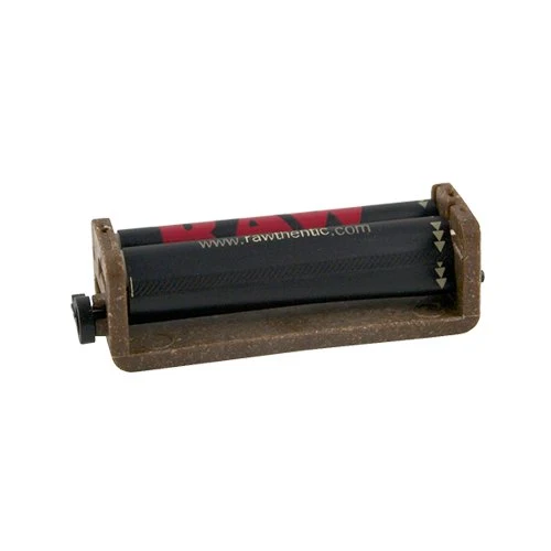 RAW Drehmaschine 70mm – 2-Way Roller verstellbar