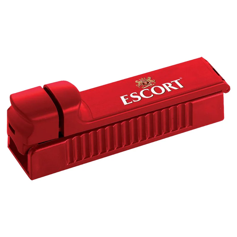 Escort Stopfmaschine