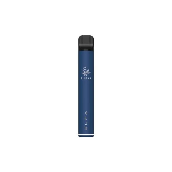 ELFBAR ELFA Kit 2ml