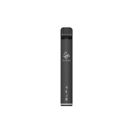 ELFBAR ELFA Kit 2ml
