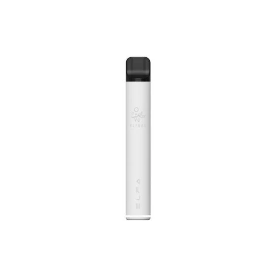 ELFBAR ELFA Kit 2ml