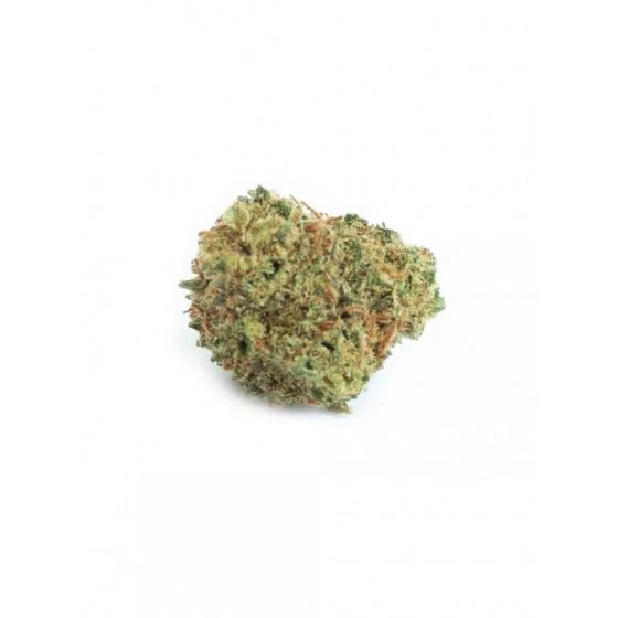 B-Chill CBD - Bubblegum 20g