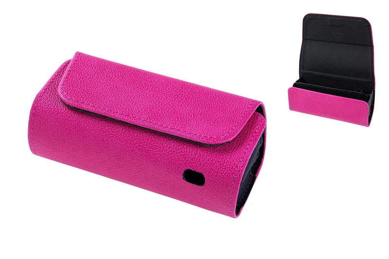 IQOS Etui Pink