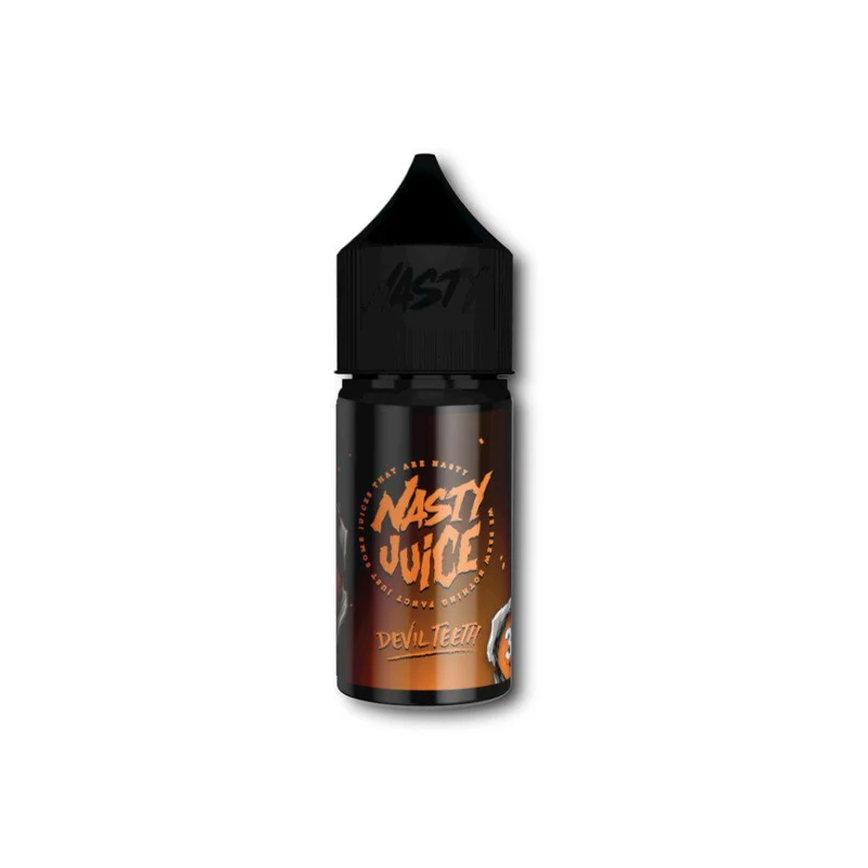 Nasty Juice Aroma - Devil Teeth
