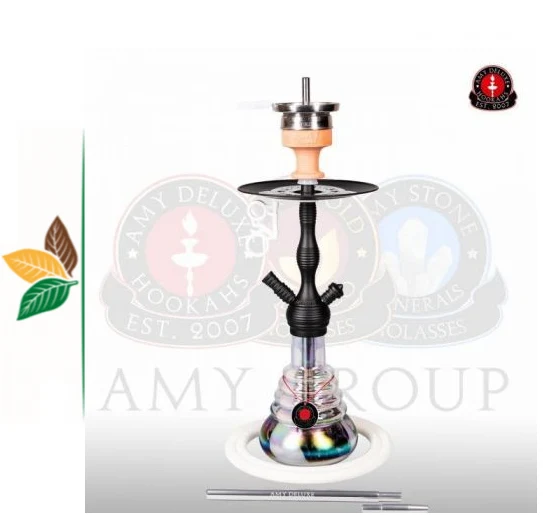 Amy Deluxe - Small Rips 470 Black/White