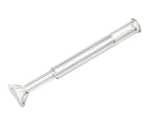 Ascent Glass Set