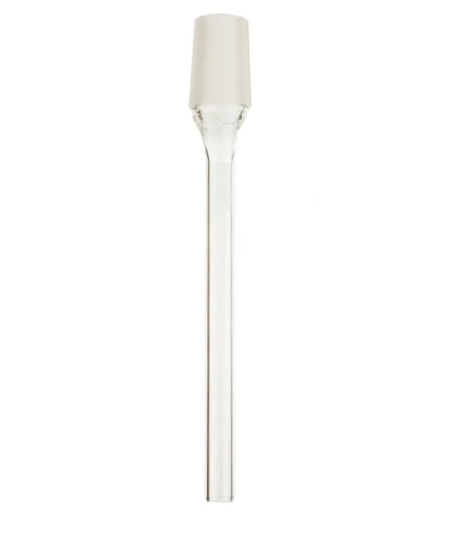 Ascent Glas Adapter - 14mm