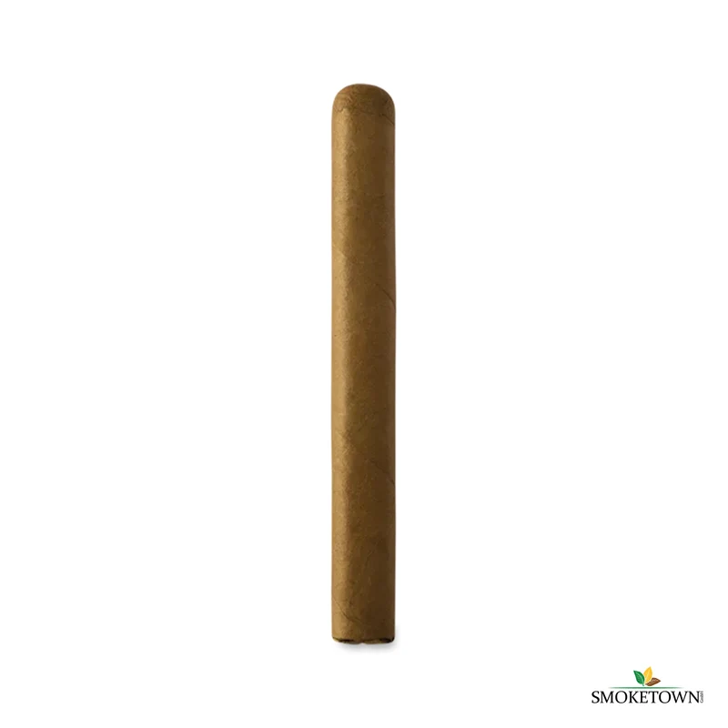 Villiger Premium Sumatra 5