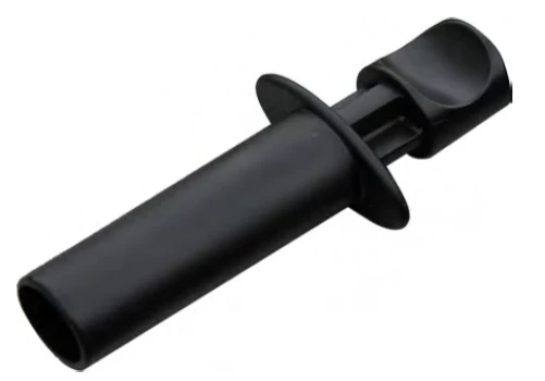 X-Tool Portionmaker Mini