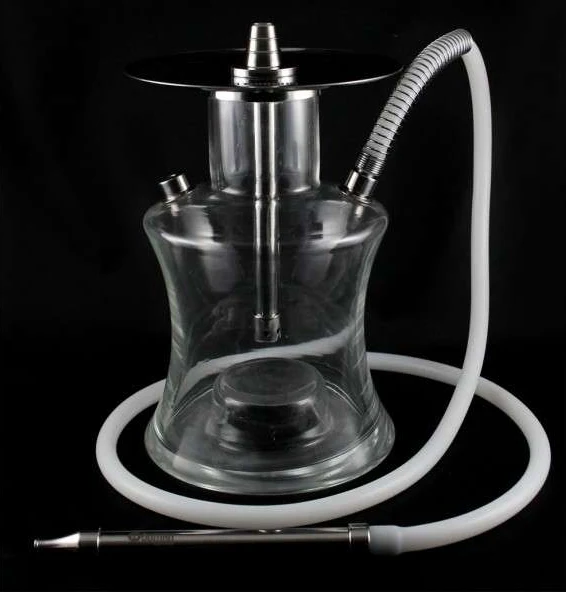 Oduman N2 - Transparent