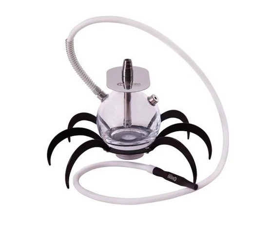 Oduman - N9 Tarantula - Transparent