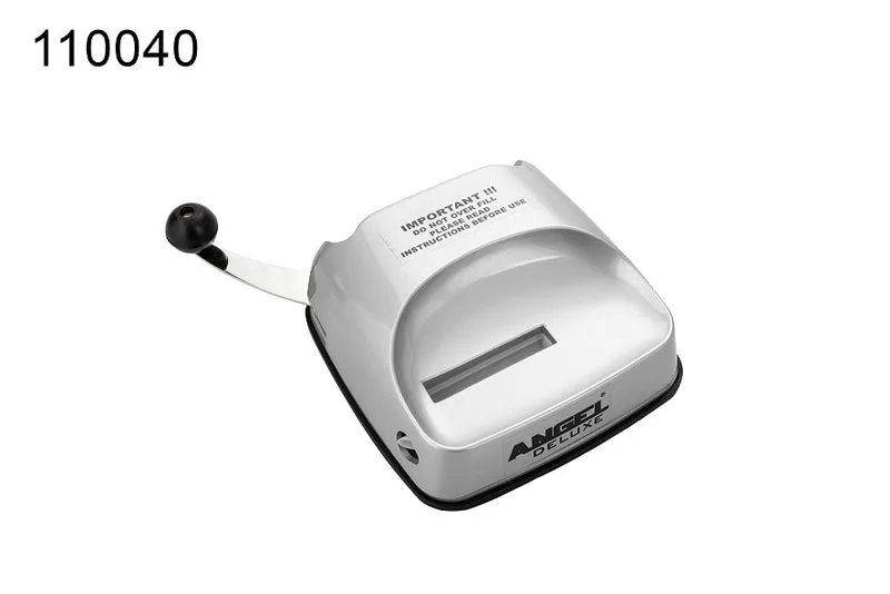 Angel Deluxe Zigarettenstopfmaschine