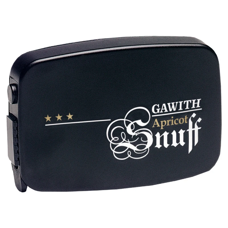 Gawith Apricot - 10g