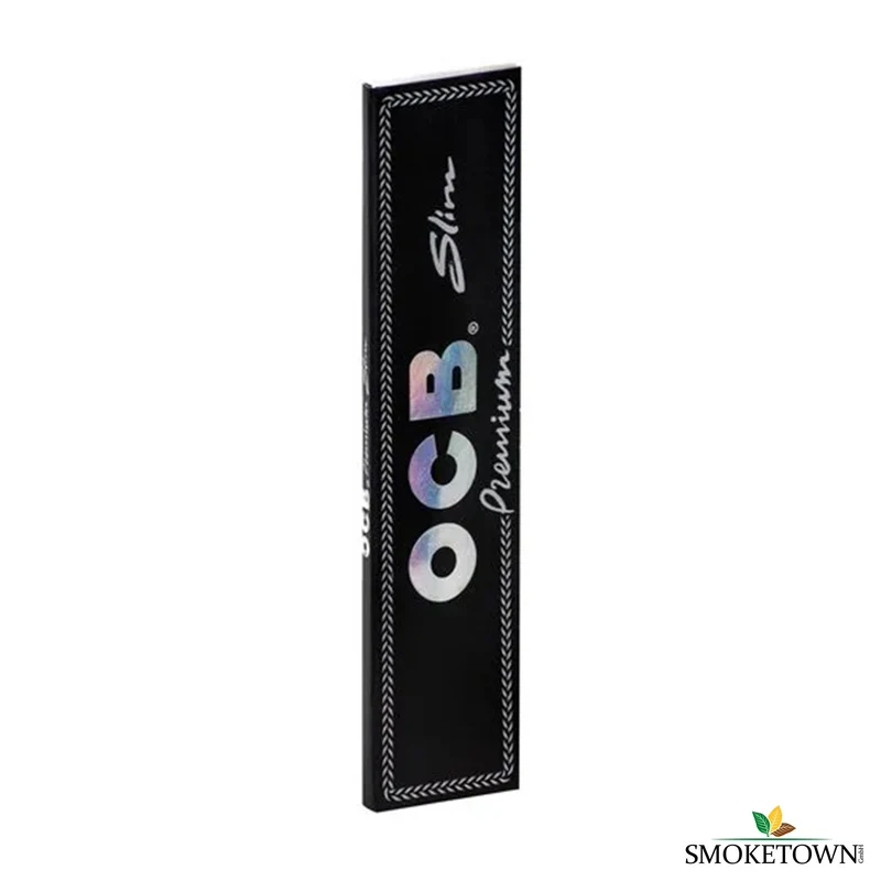 OCB Premium - Slim