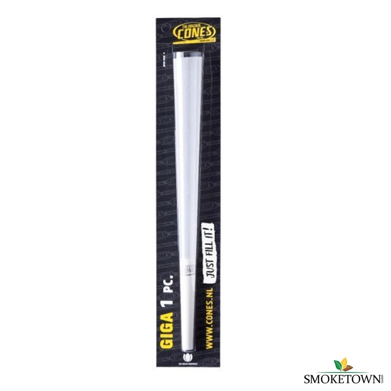 Giga Cones / Partyguugä - 28cm