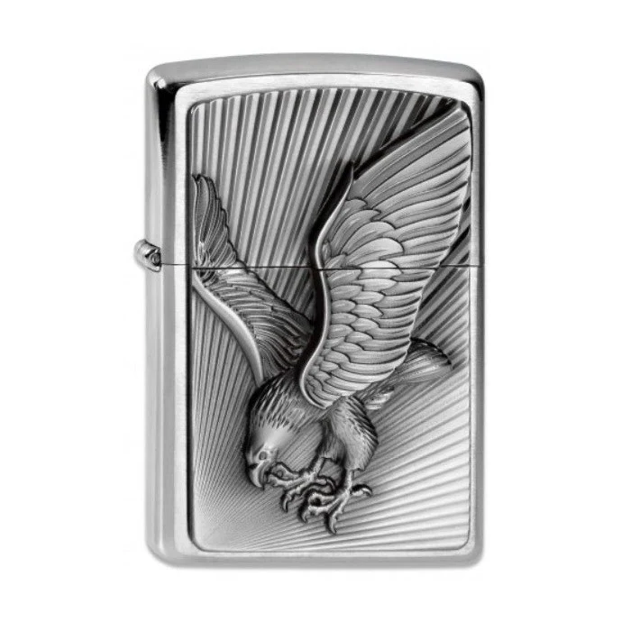 Zippo Eagle 2013
