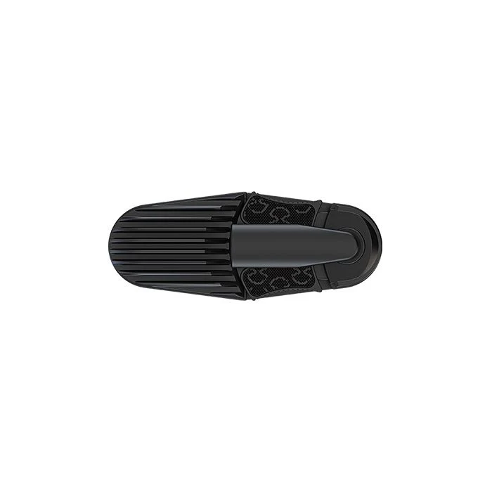 Vaporizer Mighty