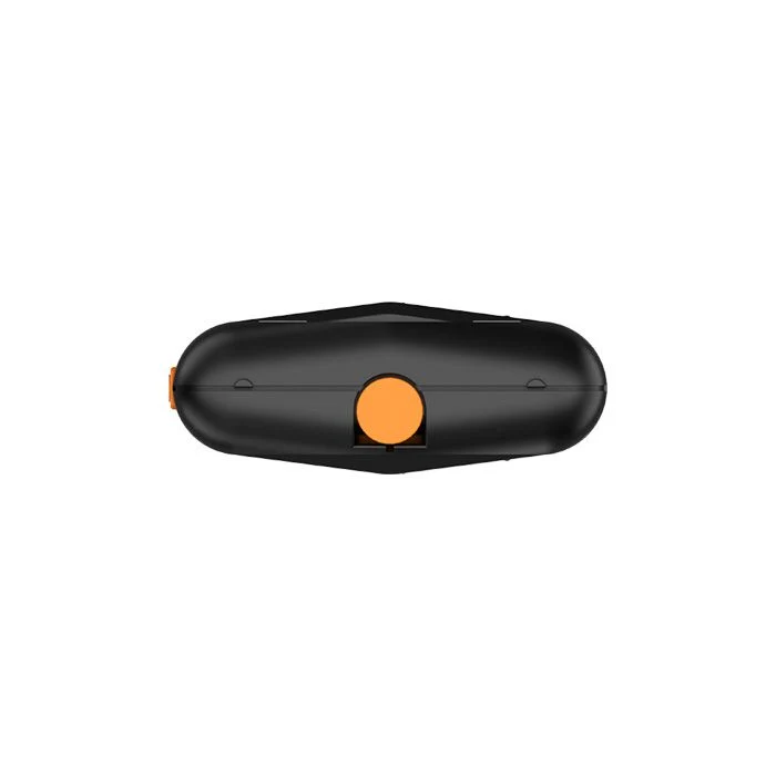 Vaporizer Mighty
