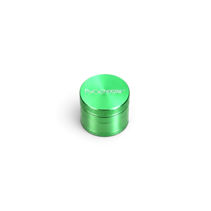 Phoenixstar Grinder