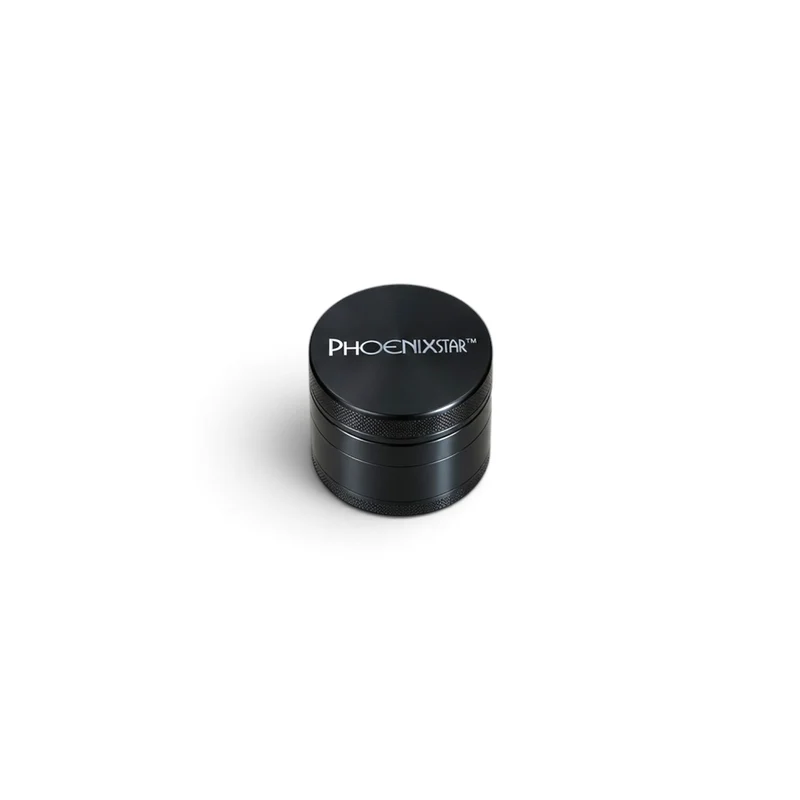 Phoenixstar Grinder