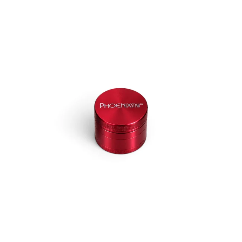 Phoenixstar Grinder