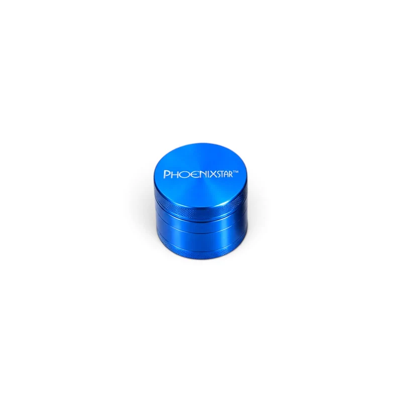 Phoenixstar Grinder