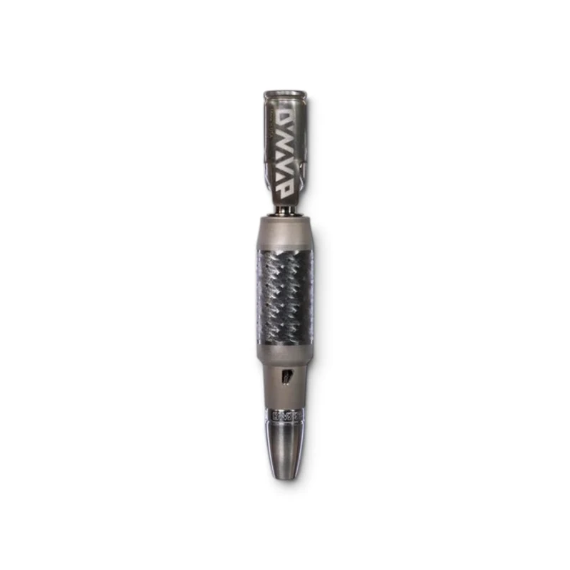 DynaVap VonG X Dry Herb Vaporizer