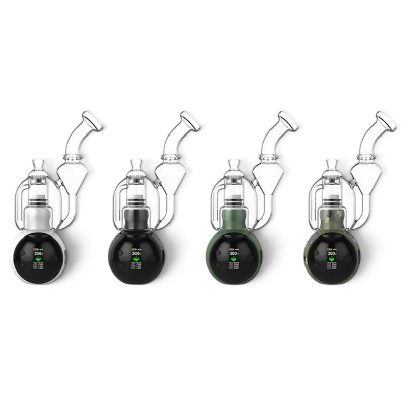 HATO H3 Vaporizer