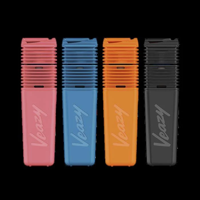 VEAZY Vaporizer