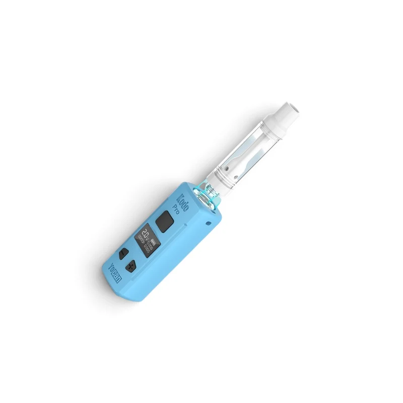 Yocan Kodo Pro