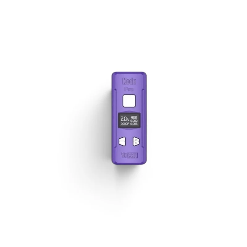 Yocan Kodo Pro