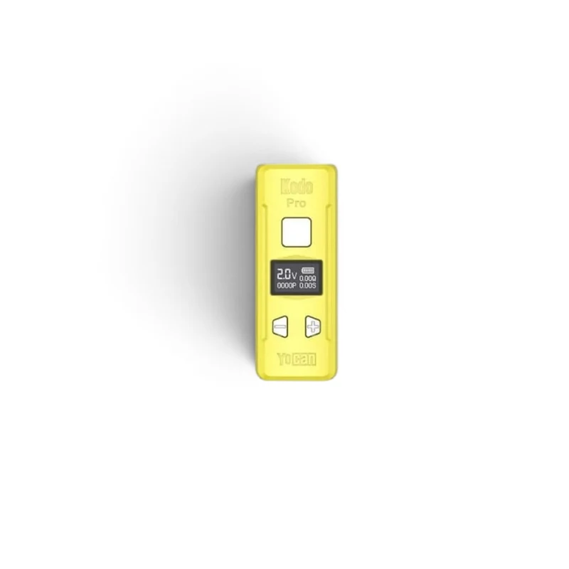 Yocan Kodo Pro